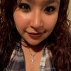 cindyjpaz